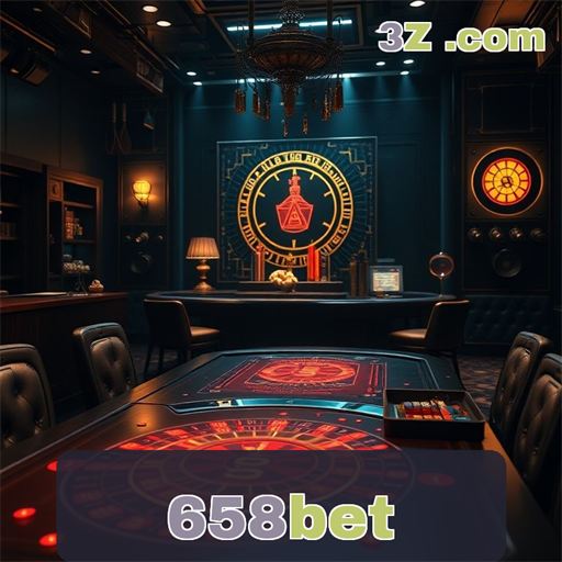 Cassino Online