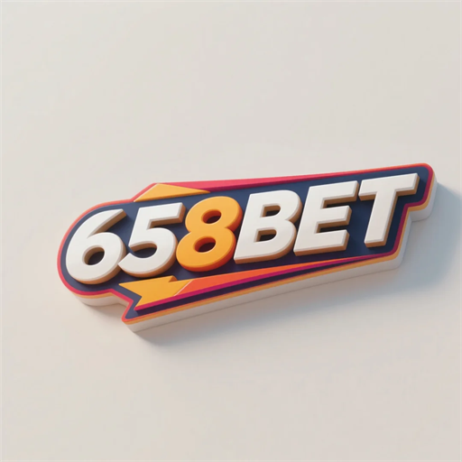 658bet